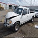 4TAVL52N3YZ576705 2000 Toyota Tacoma auction photo thumbnail 2