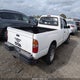 4TAVL52N3YZ576705 2000 Toyota Tacoma auction photo thumbnail 4