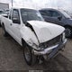 4TAVL52N3YZ576705 2000 Toyota Tacoma auction photo thumbnail 6