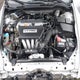 1HGCM56654A106861 2004 Honda Accord 2.4 Ex auction photo thumbnail 10