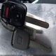 1HGCM56654A106861 2004 Honda Accord 2.4 Ex auction photo thumbnail 11