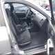 1HGCM56654A106861 2004 Honda Accord 2.4 Ex auction photo thumbnail 5