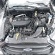 MAJ6S3FL3MC455555 2021 Ford Ecosport S auction photo thumbnail 10