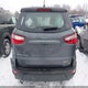 MAJ6S3FL3MC455555 2021 Ford Ecosport S auction photo thumbnail 15
