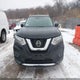 KNMAT2MT0LP528337 2020 Nissan Rogue Sv Fwd auction photo thumbnail 12