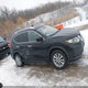 KNMAT2MT0LP528337 2020 Nissan Rogue Sv Fwd auction photo thumbnail 13