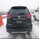 KNMAT2MT0LP528337 2020 Nissan Rogue Sv Fwd auction photo thumbnail 16