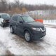 KNMAT2MT0LP528337 2020 Nissan Rogue Sv Fwd auction photo thumbnail 1
