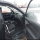 KNMAT2MT0LP528337 2020 Nissan Rogue Sv Fwd auction photo thumbnail 5
