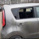 KNDJN2A23G7401562 2016 Kia Soul auction photo thumbnail 12