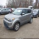 KNDJN2A23G7401562 2016 Kia Soul auction photo thumbnail 2