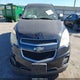 2GNALAEK5F1148113 2015 Chevrolet Equinox Ls auction photo thumbnail 12