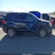 2GNALAEK5F1148113 2015 Chevrolet Equinox Ls auction photo thumbnail 13