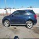 2GNALAEK5F1148113 2015 Chevrolet Equinox Ls auction photo thumbnail 14