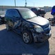 2GNALAEK5F1148113 2015 Chevrolet Equinox Ls auction photo thumbnail 1