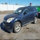 2GNALAEK5F1148113 2015 Chevrolet Equinox Ls auction photo thumbnail 2