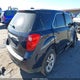 2GNALAEK5F1148113 2015 Chevrolet Equinox Ls auction photo thumbnail 4