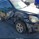 2GNALAEK5F1148113 2015 Chevrolet Equinox Ls auction photo thumbnail 6