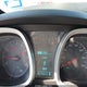 2GNALAEK5F1148113 2015 Chevrolet Equinox Ls auction photo thumbnail 7