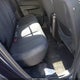2GNALAEK5F1148113 2015 Chevrolet Equinox Ls auction photo thumbnail 8