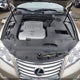 JTHBK1EG7B2463113 2011 Lexus Es 350 auction photo thumbnail 10