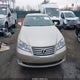 JTHBK1EG7B2463113 2011 Lexus Es 350 auction photo thumbnail 12