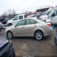JTHBK1EG7B2463113 2011 Lexus Es 350 auction photo thumbnail 14
