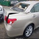JTHBK1EG7B2463113 2011 Lexus Es 350 auction photo thumbnail 6