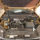 1V2AR2CA4JC519495 2018 Volkswagen Atlas 3.6L V6 S auction photo thumbnail 10