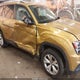 1V2AR2CA4JC519495 2018 Volkswagen Atlas 3.6L V6 S auction photo thumbnail 6