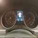 1V2AR2CA4JC519495 2018 Volkswagen Atlas 3.6L V6 S auction photo thumbnail 7