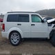 1D8GU58K28W115781 2008 Dodge Nitro Slt/Rt auction photo thumbnail 12