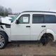1D8GU58K28W115781 2008 Dodge Nitro Slt/Rt auction photo thumbnail 13