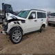 1D8GU58K28W115781 2008 Dodge Nitro Slt/Rt auction photo thumbnail 2