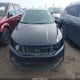 1VWAT7A35GC031795 2016 Volkswagen Passat 1.8T S auction photo thumbnail 11