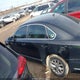 1VWAT7A35GC031795 2016 Volkswagen Passat 1.8T S auction photo thumbnail 13