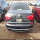 1VWAT7A35GC031795 2016 Volkswagen Passat 1.8T S auction photo thumbnail 15