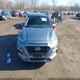 KM8K3CA54JU181606 2018 Hyundai Kona Limited auction photo thumbnail 13