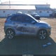 KM8K3CA54JU181606 2018 Hyundai Kona Limited auction photo thumbnail 14