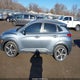 KM8K3CA54JU181606 2018 Hyundai Kona Limited auction photo thumbnail 15