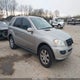 4JGBB86E06A087143 2006 Mercedes-Benz Ml 350 4Matic auction photo thumbnail 1