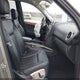 4JGBB86E06A087143 2006 Mercedes-Benz Ml 350 4Matic auction photo thumbnail 5