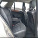 4JGBB86E06A087143 2006 Mercedes-Benz Ml 350 4Matic auction photo thumbnail 8