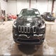 1C4PJMDB3JD564461 2018 Jeep Cherokee Limited 4X4 auction photo thumbnail 12