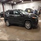 1C4PJMDB3JD564461 2018 Jeep Cherokee Limited 4X4 auction photo thumbnail 13