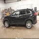 1C4PJMDB3JD564461 2018 Jeep Cherokee Limited 4X4 auction photo thumbnail 14