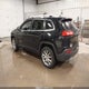 1C4PJMDB3JD564461 2018 Jeep Cherokee Limited 4X4 auction photo thumbnail 3