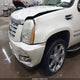 1GYFK63827R268122 2007 Cadillac Escalade Standard auction photo thumbnail 12