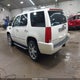 1GYFK63827R268122 2007 Cadillac Escalade Standard auction photo thumbnail 3