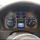 1GYFK63827R268122 2007 Cadillac Escalade Standard auction photo thumbnail 7